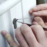 Lock Locksmith Services San Jose, CA 408-876-6180 Lock Locksmith Services San Jose, CA 408-876-6180