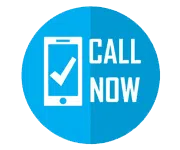 Lock Locksmith Services San Jose, CA 408-876-6180 Lock Locksmith Services San Jose, CA 408-876-6180 - sb-call-us