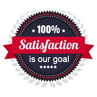 Lock Locksmith Services San Jose, CA 408-876-6180 Lock Locksmith Services San Jose, CA 408-876-6180 - sb-goal